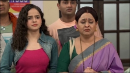 Taarak Mehta Ka Ooltah Chashmah - 14th February 2024